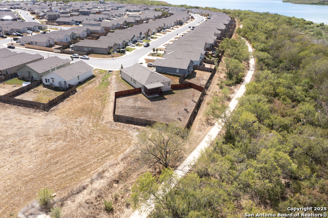 Image 41 of 51 For 13203 Turnesa Terrace