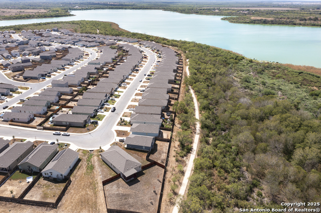 Image 42 of 51 For 13203 Turnesa Terrace