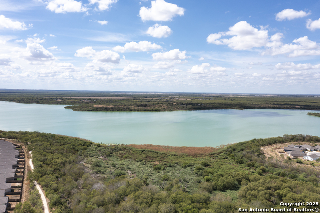 Image 43 of 51 For 13203 Turnesa Terrace