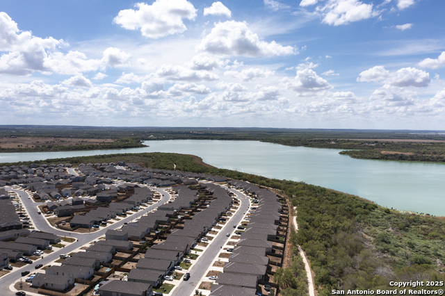 Image 44 of 51 For 13203 Turnesa Terrace