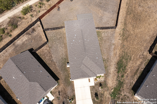 Image 45 of 51 For 13203 Turnesa Terrace