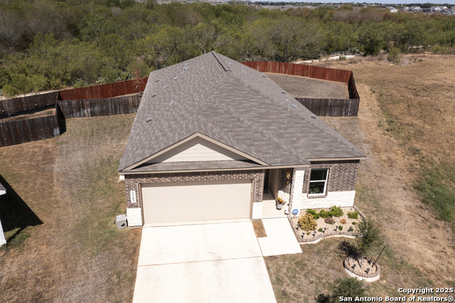 Image 46 of 51 For 13203 Turnesa Terrace