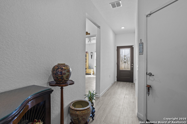 Image 5 of 51 For 13203 Turnesa Terrace