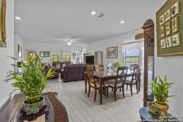 Image 6 of 51 For 13203 Turnesa Terrace