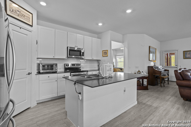 Image 7 of 51 For 13203 Turnesa Terrace