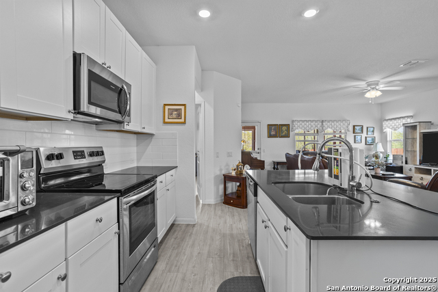 Image 8 of 51 For 13203 Turnesa Terrace