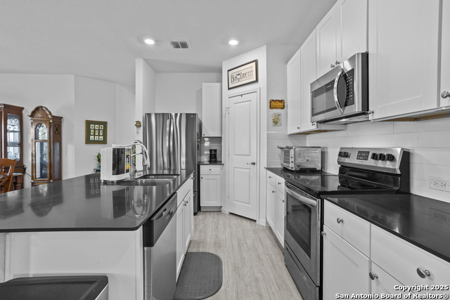 Image 9 of 51 For 13203 Turnesa Terrace