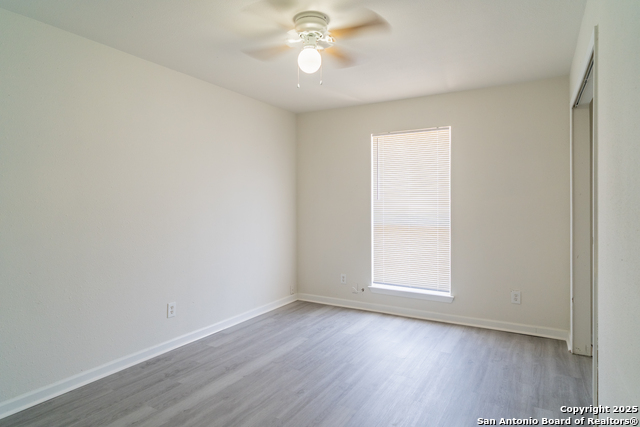 Image 10 of 22 For 8827 Dream Ave