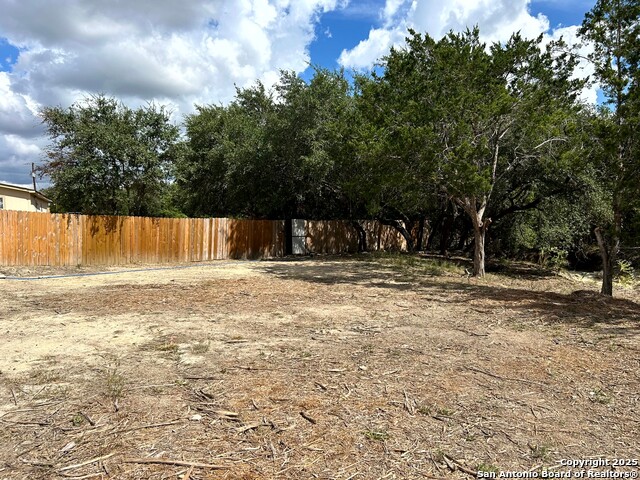 Image 10 of 12 For 192 Ute Trail