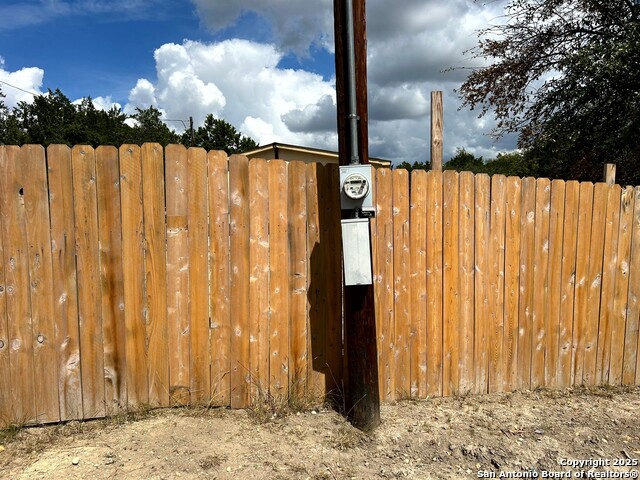 Image 11 of 12 For 192 Ute Trail