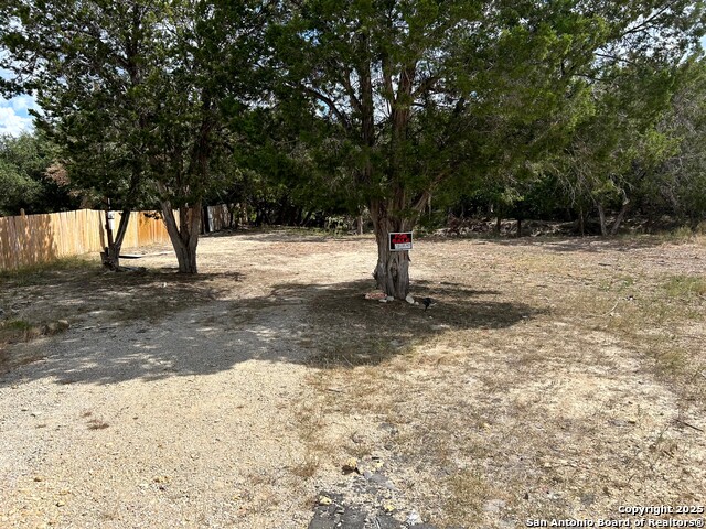 Image 12 of 12 For 192 Ute Trail