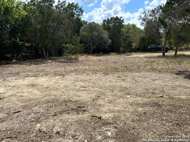 Image 4 of 12 For 192 Ute Trail