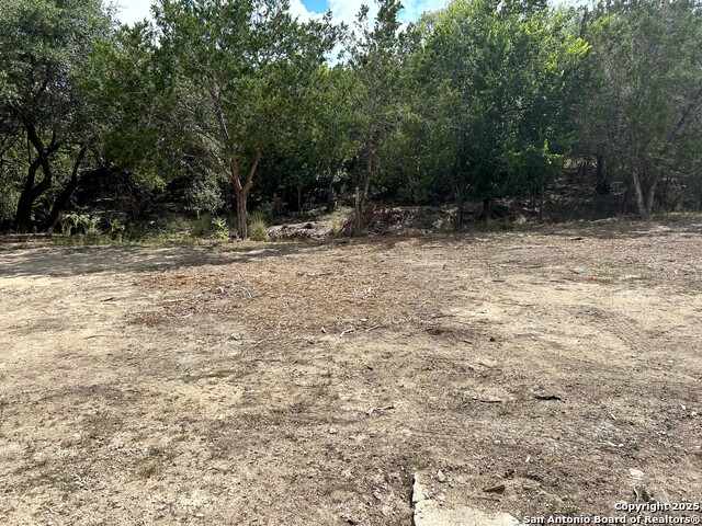 Image 5 of 12 For 192 Ute Trail