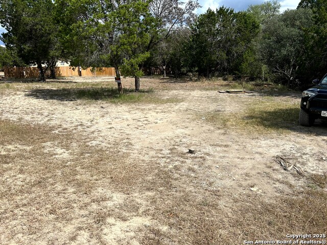 Image 6 of 12 For 192 Ute Trail