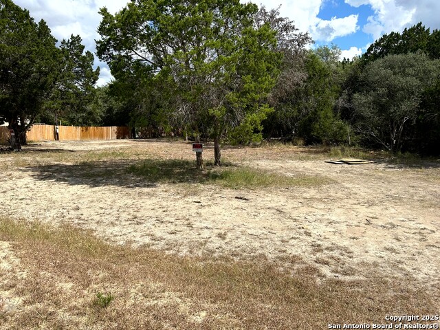 Image 7 of 12 For 192 Ute Trail