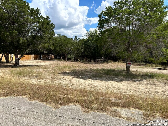 Image 8 of 12 For 192 Ute Trail