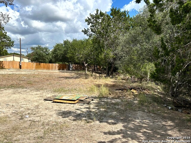 Image 9 of 12 For 192 Ute Trail