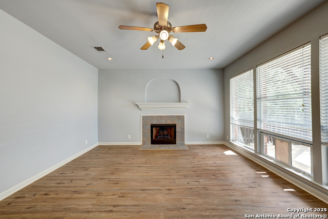 Image 12 of 41 For 1339 Barton Creek