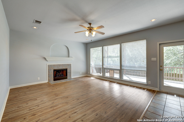 Image 13 of 41 For 1339 Barton Creek