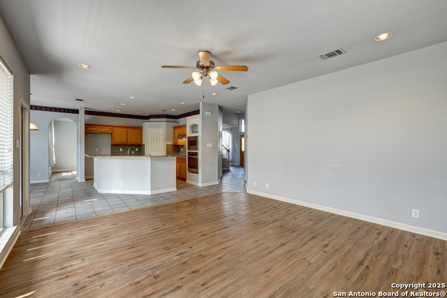 Image 15 of 41 For 1339 Barton Creek