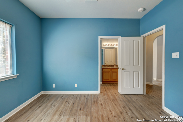 Image 17 of 41 For 1339 Barton Creek