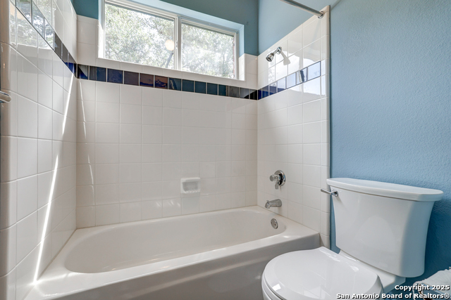 Image 19 of 41 For 1339 Barton Creek