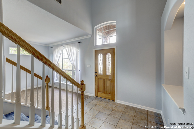 Image 2 of 41 For 1339 Barton Creek