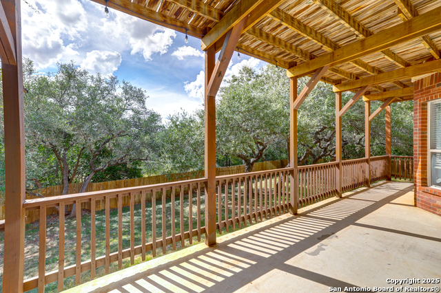Image 22 of 41 For 1339 Barton Creek