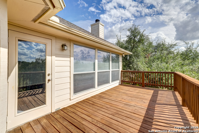 Image 25 of 41 For 1339 Barton Creek