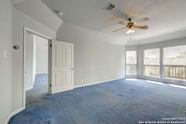 Image 28 of 41 For 1339 Barton Creek