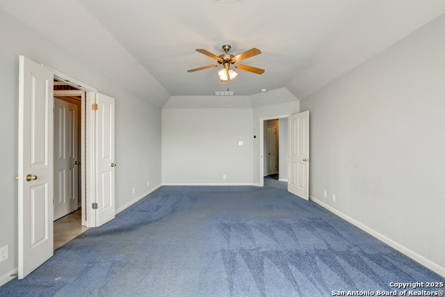 Image 29 of 41 For 1339 Barton Creek