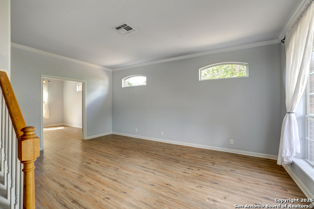 Image 3 of 41 For 1339 Barton Creek