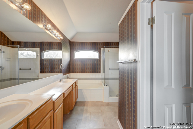 Image 30 of 41 For 1339 Barton Creek