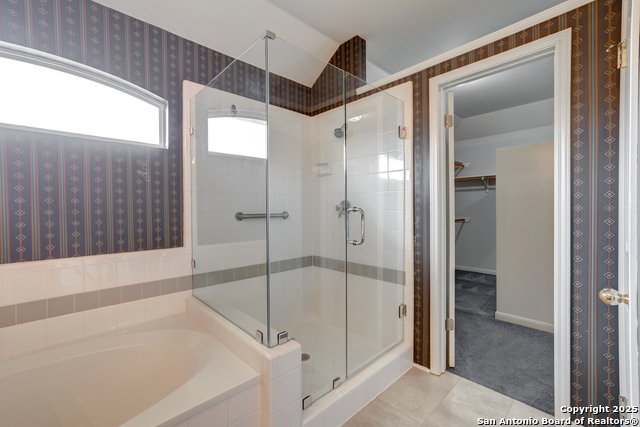 Image 33 of 41 For 1339 Barton Creek