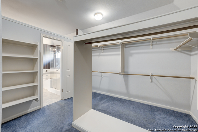 Image 35 of 41 For 1339 Barton Creek