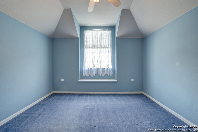 Image 38 of 41 For 1339 Barton Creek