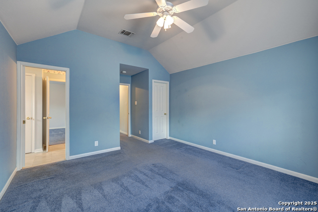 Image 39 of 41 For 1339 Barton Creek