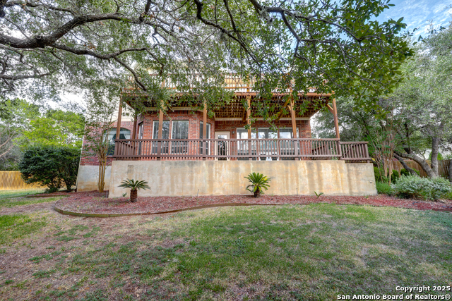 Image 40 of 41 For 1339 Barton Creek