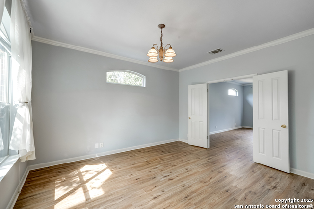 Image 6 of 41 For 1339 Barton Creek