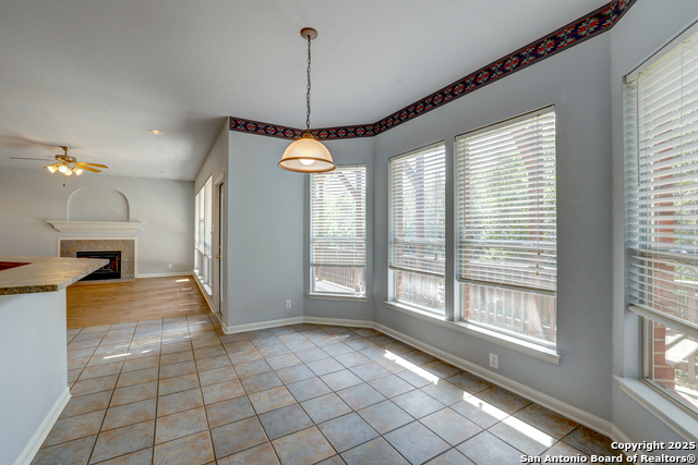 Image 7 of 41 For 1339 Barton Creek