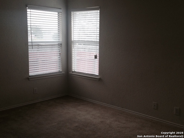 Image 2 of 50 For 9271 Everton