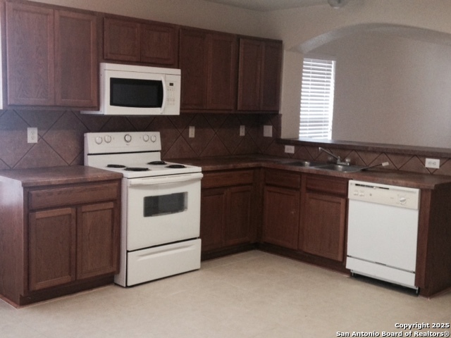 Image 3 of 50 For 9271 Everton