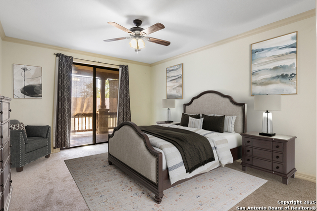 Listing photo id 19 for 2015 Rocky Ridge