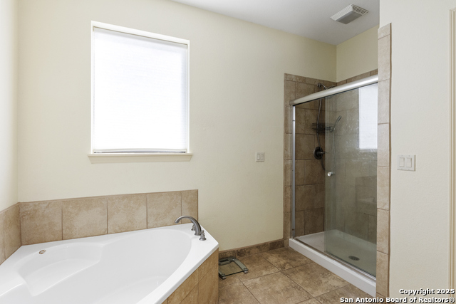 Listing photo id 22 for 2015 Rocky Ridge