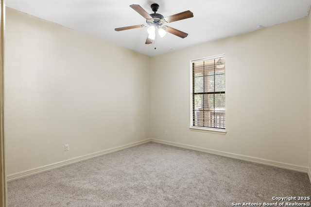 Listing photo id 25 for 2015 Rocky Ridge