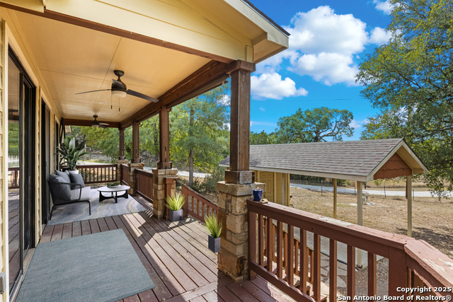 Listing photo id 26 for 2015 Rocky Ridge