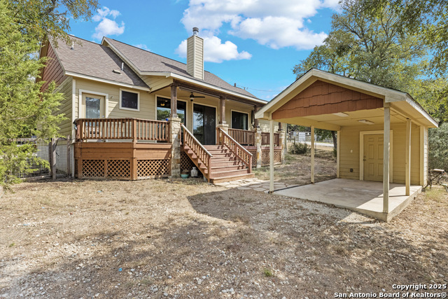 Listing photo id 29 for 2015 Rocky Ridge