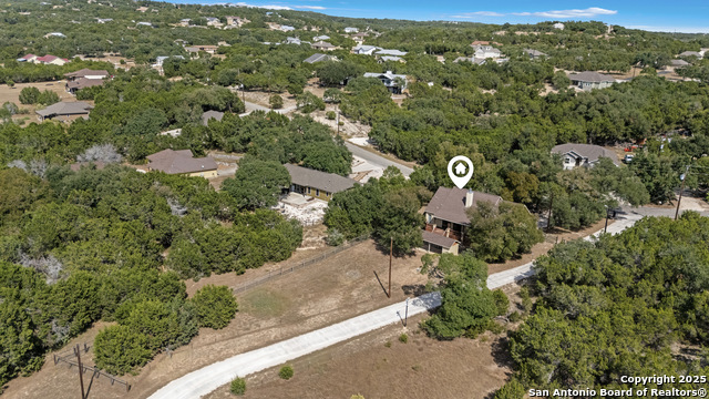 Listing photo id 36 for 2015 Rocky Ridge