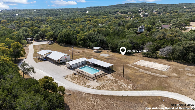 Listing photo id 38 for 2015 Rocky Ridge