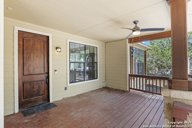 Listing photo id 4 for 2015 Rocky Ridge